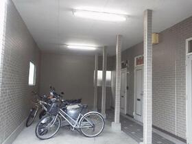 11/14 その他画像