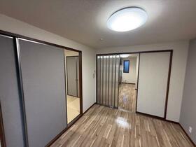 3/12 リビング/ダイニング