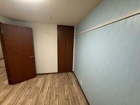 5/12 リビング/ダイニング