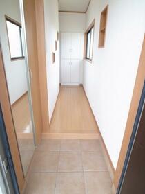 15/16 エントランス