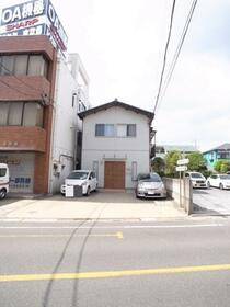 13/16 その他画像