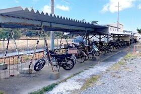 15/17 その他画像