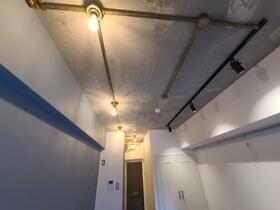 15/16 その他画像