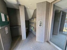 16/16 その他画像