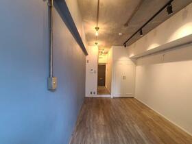 3/16 リビング/ダイニング