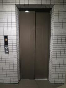 15/16 その他画像