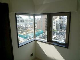 10/13 その他画像