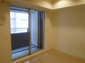 3/11 リビング/ダイニング