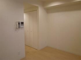 10/11 その他画像