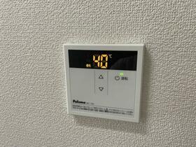 14/19 その他画像