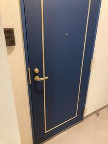 15/16 その他画像