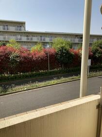 16/16 その他画像