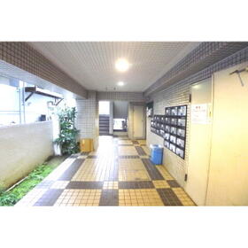 12/18 その他画像