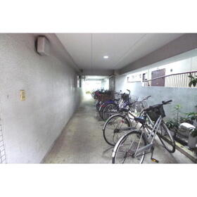 13/18 その他画像