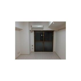 3/18 リビング/ダイニング