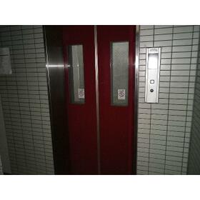 12/19 エントランス