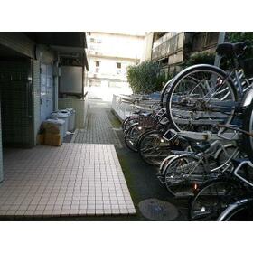 9/19 その他画像