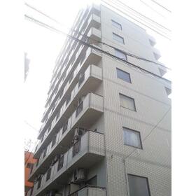 11/21 その他画像