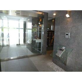 14/16 その他画像