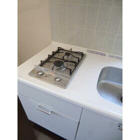 15/16 その他画像