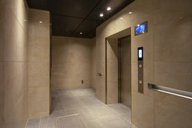 5/11 その他画像