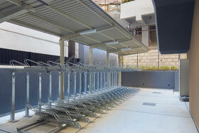 6/11 その他画像