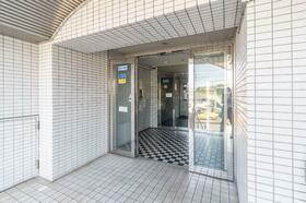 13/17 その他画像