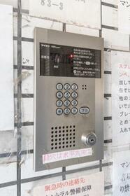 14/17 その他画像