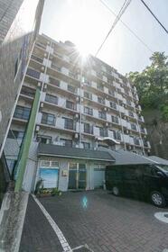 15/17 その他画像