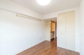 3/17 リビング/ダイニング