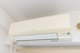 12/17 その他画像