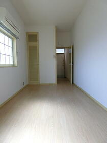 4/16 リビング/ダイニング