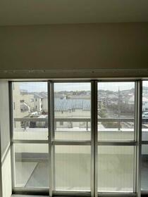 14/30 その他画像