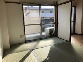 13/14 その他画像