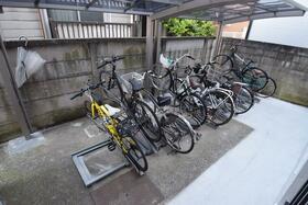 12/14 その他画像