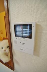 16/17 その他画像