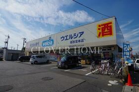 17/17 その他画像