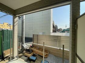 16/24 その他画像