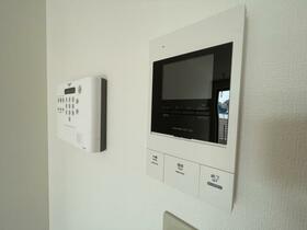 11/24 その他画像