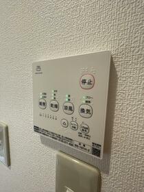 12/24 その他画像