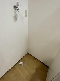 15/24 その他画像