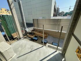 16/24 その他画像