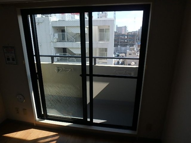 14/25 その他画像