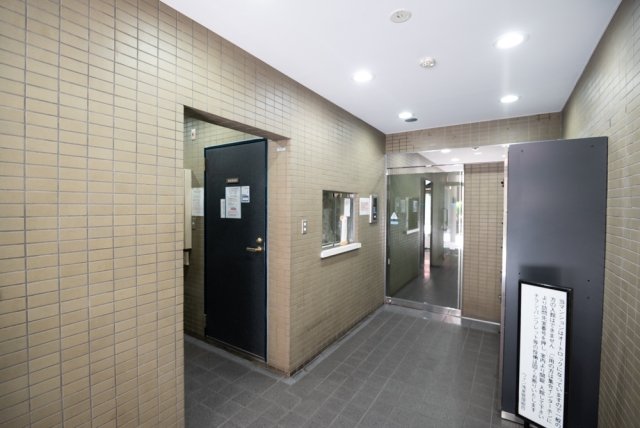 15/25 その他画像