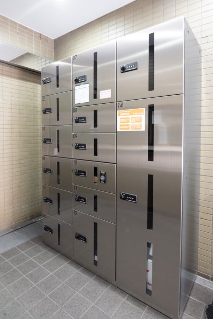 16/25 その他画像