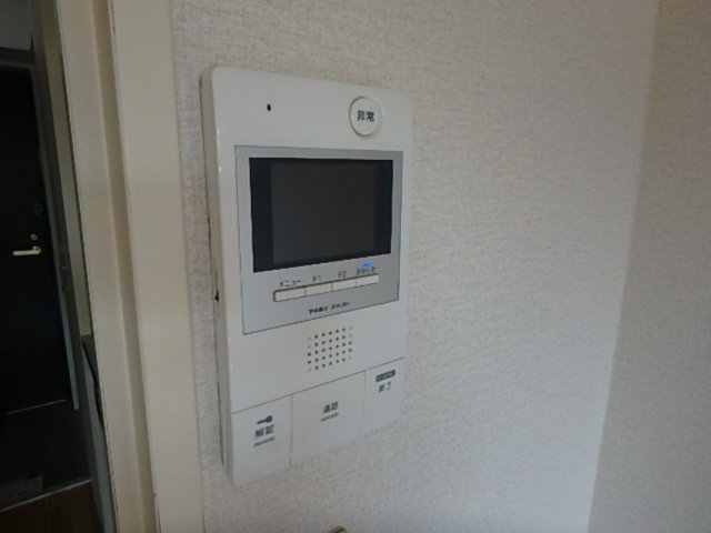 17/25 その他画像