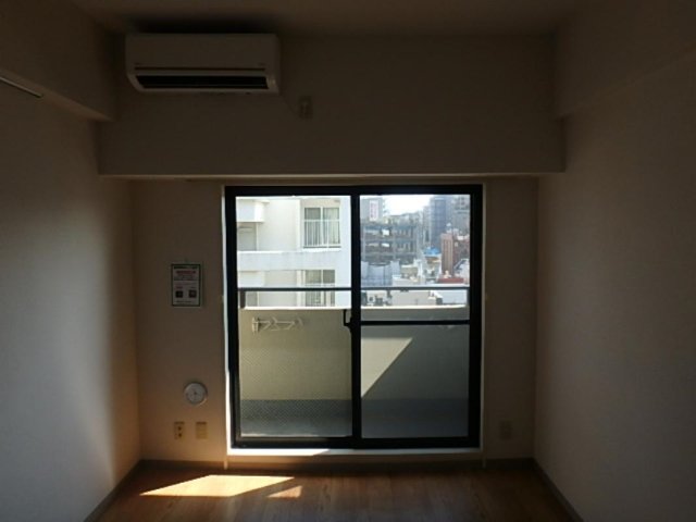 3/25 リビング/ダイニング