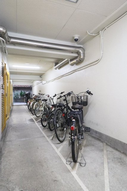 7/10 その他画像