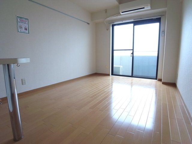 6/23 室内
