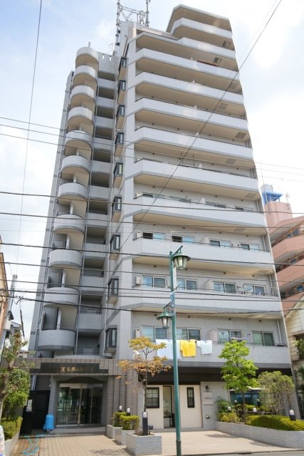 1/23 外観
